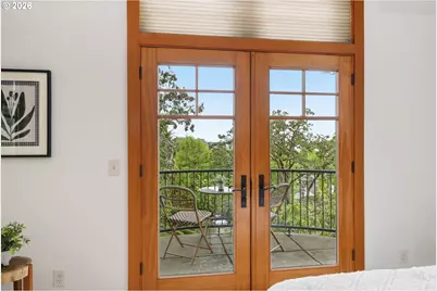 1829 Fairmount Blvd, Eugene, OR 97403 - Photo 30
