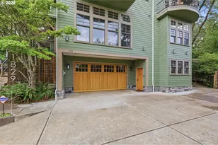 1829 Fairmount Blvd, Eugene, OR 97403 - Photo 4