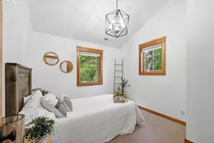 1829 Fairmount Blvd, Eugene, OR 97403 - Photo 32