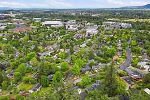 1829 Fairmount Blvd, Eugene, OR 97403 - Photo 46