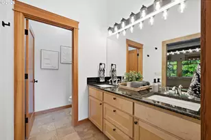 1829 Fairmount Blvd, Eugene, OR 97403 - Photo 26