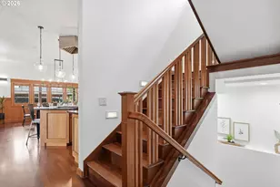 1829 Fairmount Blvd, Eugene, OR 97403 - Photo 18