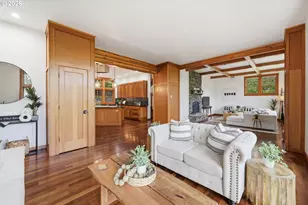 1829 Fairmount Blvd, Eugene, OR 97403 - Photo 8