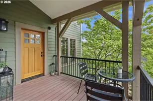 1829 Fairmount Blvd, Eugene, OR 97403 - Photo 6