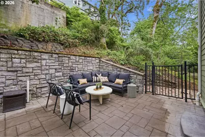 1829 Fairmount Blvd, Eugene, OR 97403 - Photo 40