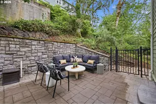 1829 Fairmount Blvd, Eugene, OR 97403 - Photo 40