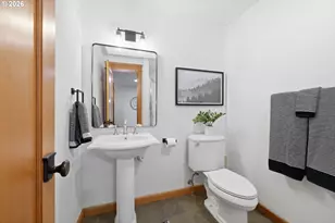 1829 Fairmount Blvd, Eugene, OR 97403 - Photo 38