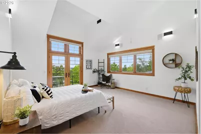 1829 Fairmount Blvd, Eugene, OR 97403 - Photo 20