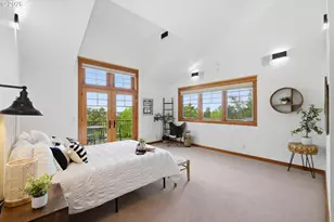 1829 Fairmount Blvd, Eugene, OR 97403 - Photo 20