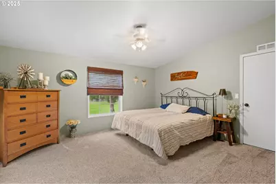 80591 Sandpiper Ln, Hermiston, OR 97838 - Photo 22