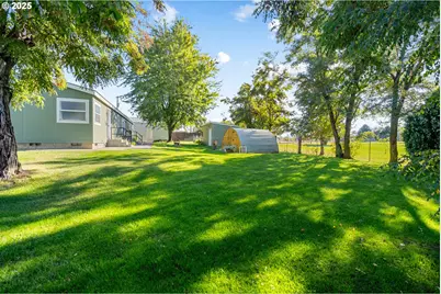 80591 Sandpiper Ln, Hermiston, OR 97838 - Photo 46