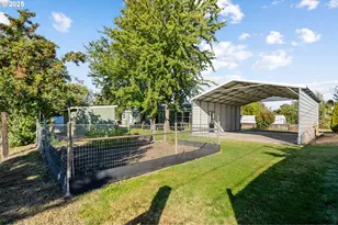 80591 Sandpiper Ln, Hermiston, OR 97838 - Photo 44