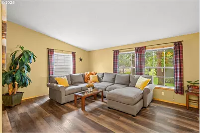 80591 Sandpiper Ln, Hermiston, OR 97838 - Photo 16