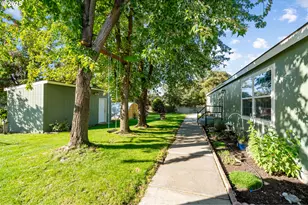 80591 Sandpiper Ln, Hermiston, OR 97838 - Photo 42
