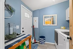 80591 Sandpiper Ln, Hermiston, OR 97838 - Photo 30