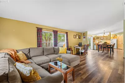 80591 Sandpiper Ln, Hermiston, OR 97838 - Photo 14