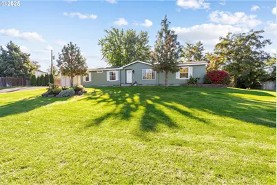 80591 Sandpiper Ln, Hermiston, OR 97838 - Photo 2