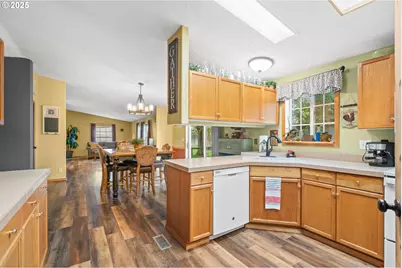 80591 Sandpiper Ln, Hermiston, OR 97838 - Photo 10