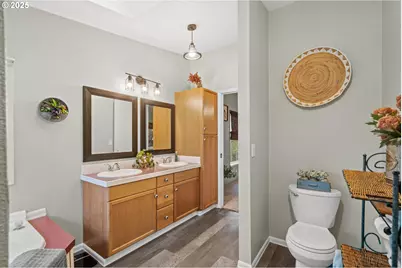 80591 Sandpiper Ln, Hermiston, OR 97838 - Photo 26