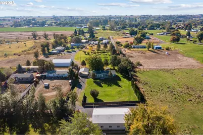 80591 Sandpiper Ln, Hermiston, OR 97838 - Photo 32