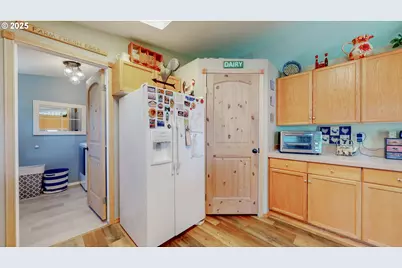 80591 Sandpiper Ln, Hermiston, OR 97838 - Photo 8