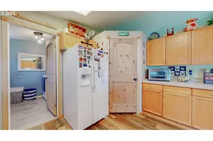 80591 Sandpiper Ln, Hermiston, OR 97838 - Photo 8