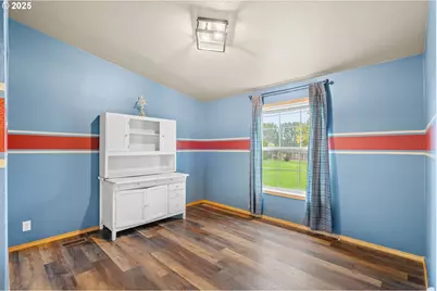 80591 Sandpiper Ln, Hermiston, OR 97838 - Photo 28