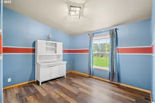 80591 Sandpiper Ln, Hermiston, OR 97838 - Photo 28