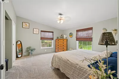 80591 Sandpiper Ln, Hermiston, OR 97838 - Photo 24