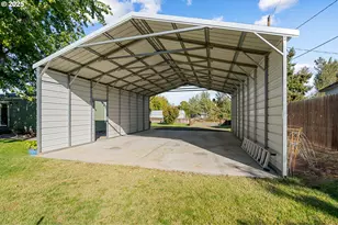 80591 Sandpiper Ln, Hermiston, OR 97838 - Photo 48