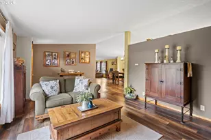 80591 Sandpiper Ln, Hermiston, OR 97838 - Photo 20