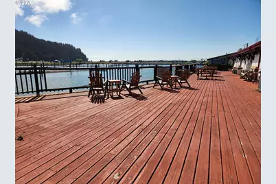 110 Bay Front Loop, Winchester Bay, OR 97467 - Photo 4