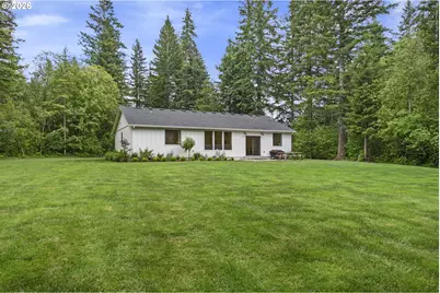 24315 NE Dole Valley Rd, Yacolt, WA 98675 - Photo 36