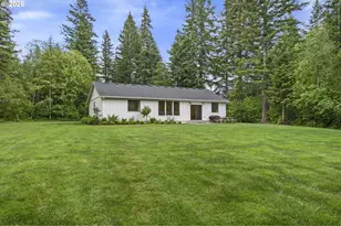 24315 NE Dole Valley Rd, Yacolt, WA 98675 - Photo 36