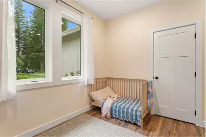 24315 NE Dole Valley Rd, Yacolt, WA 98675 - Photo 20