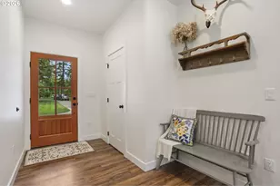 24315 NE Dole Valley Rd, Yacolt, WA 98675 - Photo 24