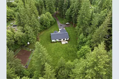 24315 NE Dole Valley Rd, Yacolt, WA 98675 - Photo 44