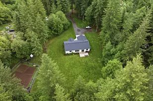 24315 NE Dole Valley Rd, Yacolt, WA 98675 - Photo 44