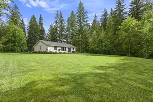 24315 NE Dole Valley Rd, Yacolt, WA 98675 - Photo 2
