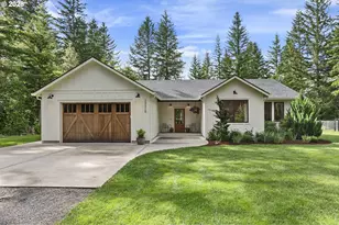 24315 NE Dole Valley Rd, Yacolt, WA 98675 - Photo 1