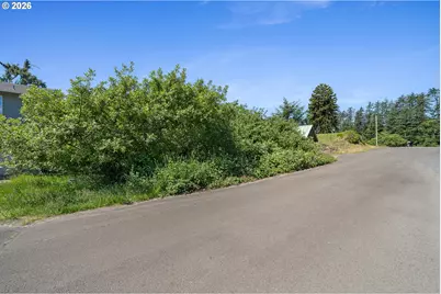 6405 Spring St, Cloverdale, OR 97112 - Photo 12