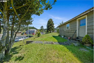 6405 Spring St, Cloverdale, OR 97112 - Photo 8
