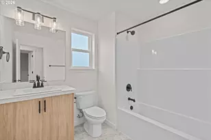 16105 Barlow Trl Ln, Oregon City, OR 97045 - Photo 30