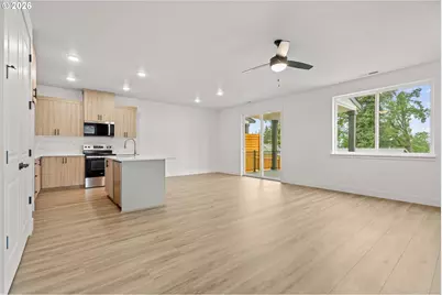 16105 Barlow Trail Ln, Oregon City, OR 97045 - Photo 10