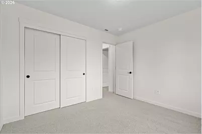 16105 Barlow Trail Ln, Oregon City, OR 97045 - Photo 32