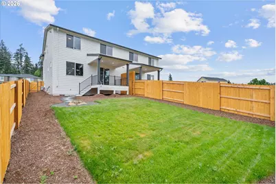 16105 Barlow Trail Ln, Oregon City, OR 97045 - Photo 36