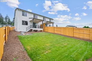 16105 Barlow Trl Ln, Oregon City, OR 97045 - Photo 36