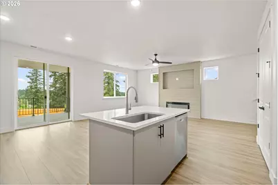 16105 Barlow Trail Ln, Oregon City, OR 97045 - Photo 16