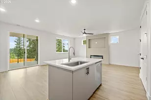 16105 Barlow Trl Ln, Oregon City, OR 97045 - Photo 16