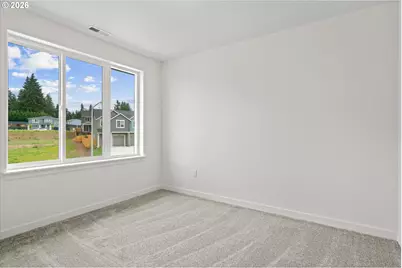 16105 Barlow Trail Ln, Oregon City, OR 97045 - Photo 28